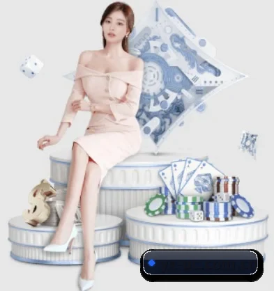 亚新体育 APP 界面